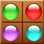 Bubble Breaker