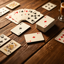 FreeCell