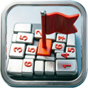 Minesweeper