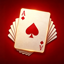 Solitaire